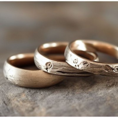 rustic wedding ring ideas (1).jpg